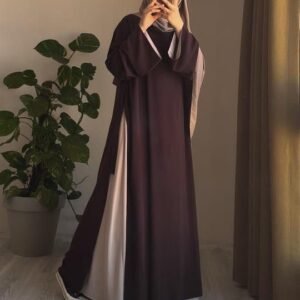 طقم "توليب" 🌷