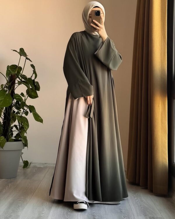 ⁦طقم "توليب" 🌷⁩ - الصورة ⁦6⁩