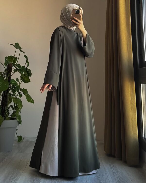 ⁦طقم "توليب" 🌷⁩ - الصورة ⁦8⁩