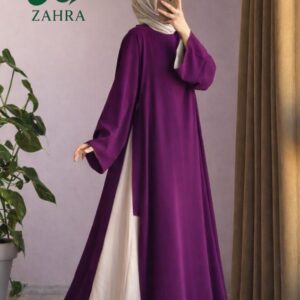 طقم "توليب" 🌷