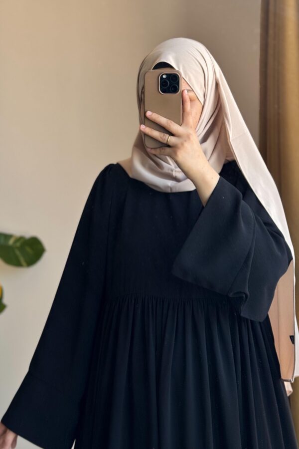 ⁦موديل "ريحانة" 🌿⁩ - الصورة ⁦17⁩