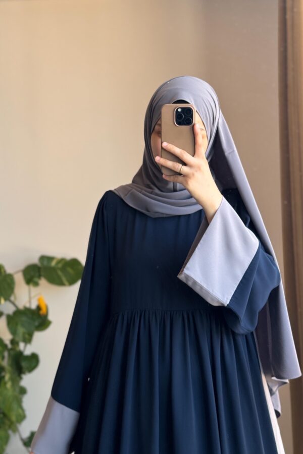 ⁦موديل "ريحانة" 🌿⁩ - الصورة ⁦12⁩