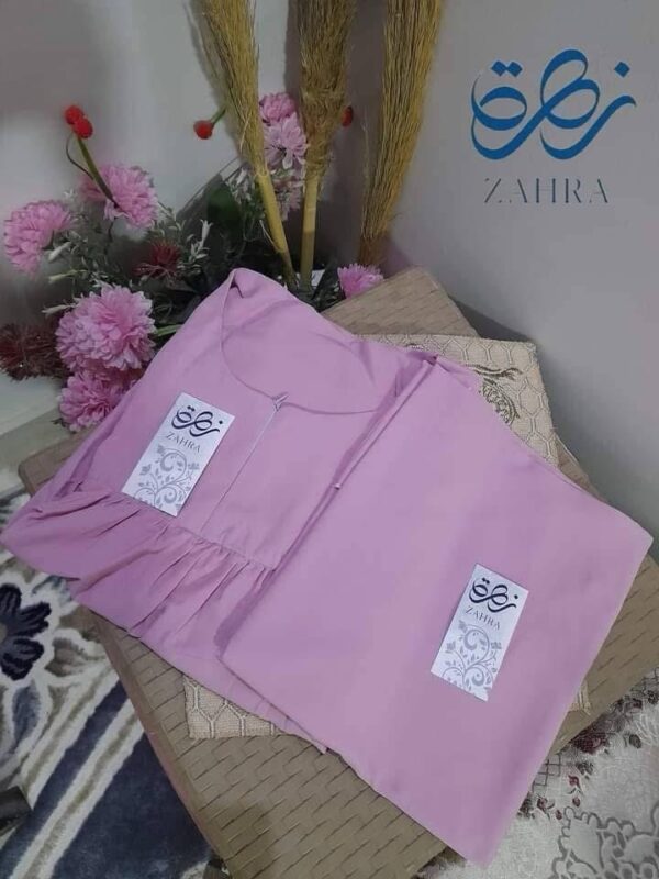 ⁦الزي المدرسي 🎒⁩ - الصورة ⁦11⁩