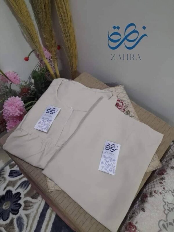 ⁦الزي المدرسي 🎒⁩ - الصورة ⁦19⁩