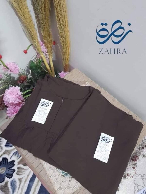 ⁦الزي المدرسي 🎒⁩ - الصورة ⁦6⁩