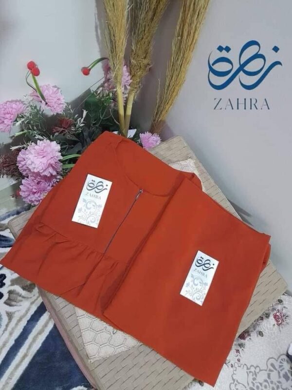 ⁦الزي المدرسي 🎒⁩ - الصورة ⁦26⁩