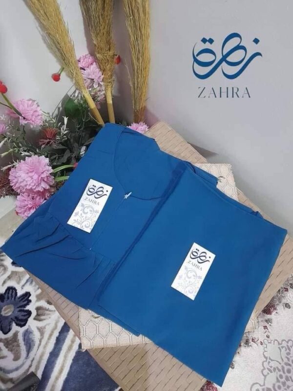 ⁦الزي المدرسي 🎒⁩ - الصورة ⁦24⁩