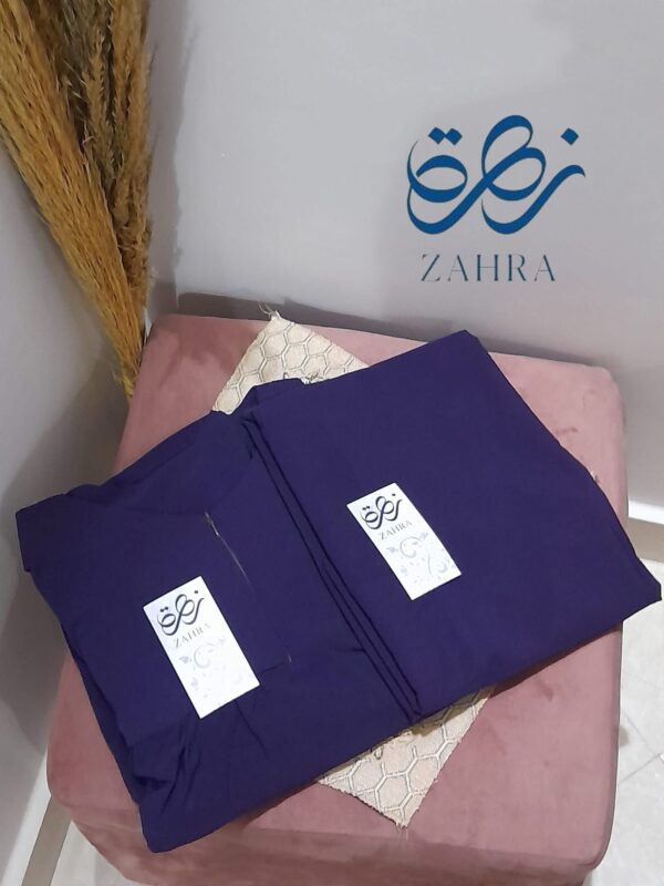 ⁦الزي المدرسي 🎒⁩ - الصورة ⁦22⁩