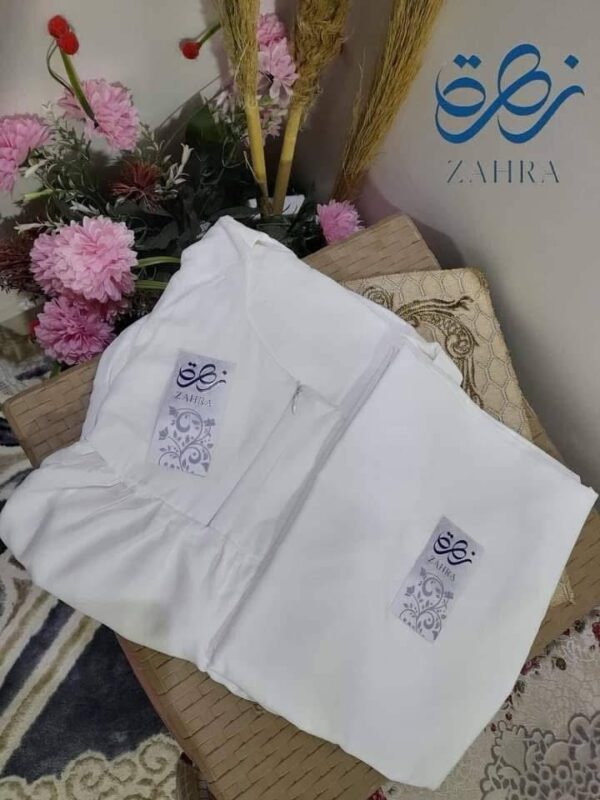 ⁦الزي المدرسي 🎒⁩ - الصورة ⁦17⁩