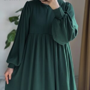 فستان "جنات"