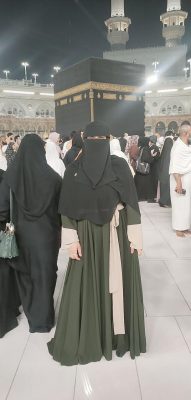 WhatsApp Image 2026-01-06 at 1.38.16 AM (1)