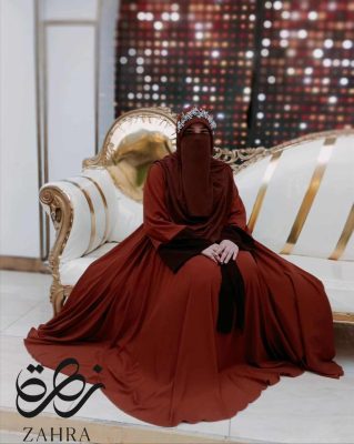 WhatsApp Image 2026-01-06 at 1.38.16 AM (2)