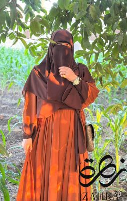 WhatsApp Image 2026-01-06 at 1.38.16 AM (4)