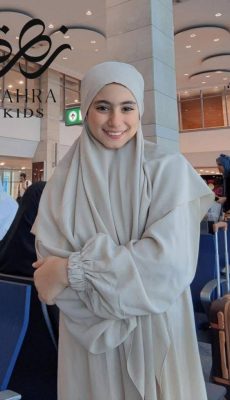 WhatsApp Image 2026-01-06 at 1.38.16 AM (5)