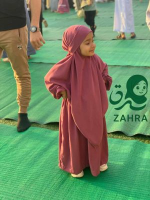 WhatsApp Image 2026-01-06 at 1.38.16 AM