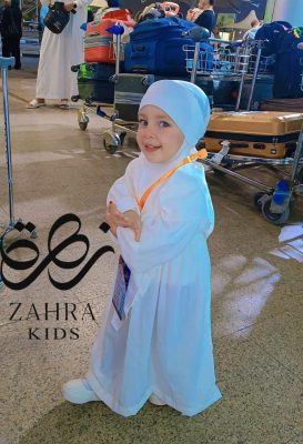 WhatsApp Image 2026-01-06 at 1.38.17 AM (1)