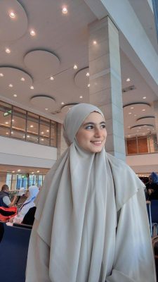 WhatsApp Image 2026-01-06 at 1.38.17 AM (4)