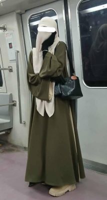 WhatsApp Image 2026-01-06 at 1.38.17 AM