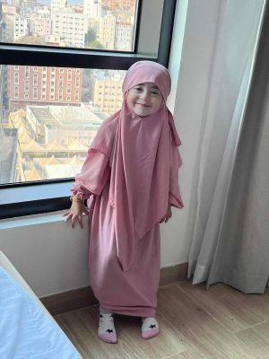 WhatsApp Image 2026-01-06 at 1.39.47 AM (1)