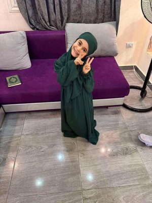 WhatsApp Image 2026-01-06 at 1.39.47 AM