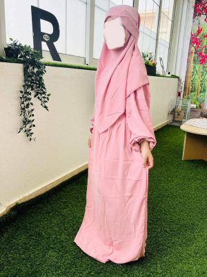 WhatsApp Image 2026-01-06 at 1.39.49 AM (4)