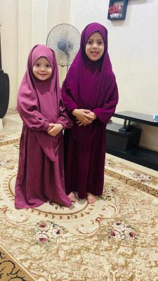 WhatsApp Image 2026-01-06 at 1.39.49 AM