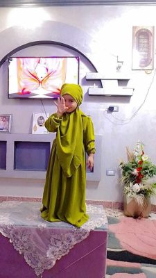 WhatsApp Image 2026-01-06 at 1.39.50 AM (2)