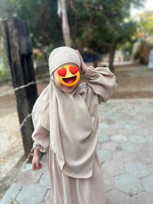 WhatsApp Image 2026-01-06 at 1.39.50 AM (3)