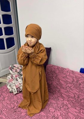 WhatsApp Image 2026-01-06 at 1.39.50 AM (4)